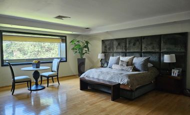 Residencial country lomas  Departamento en venta en Lomas Country Club