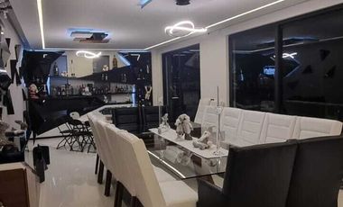 ¡¡¡ HERMOSO  P.H EN VENTA EN  TECAMACHALCO !!