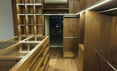 ¡¡¡ HERMOSO  P.H EN VENTA EN  TECAMACHALCO !!