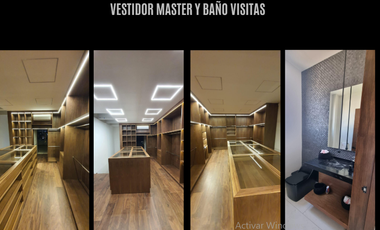 ¡¡¡ HERMOSO  P.H EN VENTA EN  TECAMACHALCO !!