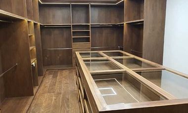 ¡¡¡ HERMOSO  P.H EN VENTA EN  TECAMACHALCO !!