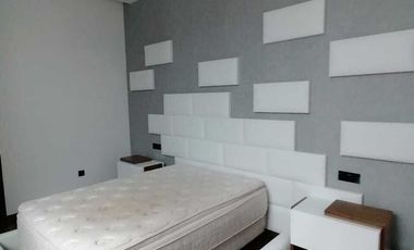 ¡¡¡ HERMOSO  P.H EN VENTA EN  TECAMACHALCO !!