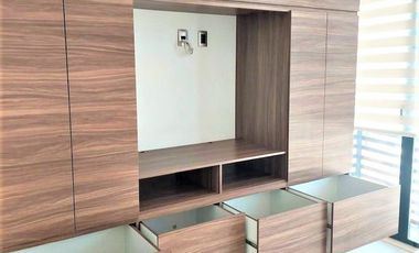 Venta de Casa en Fraccionamiento San Mateo Atenco