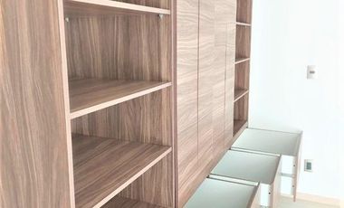 Venta de Casa en Fraccionamiento San Mateo Atenco