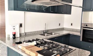 Venta de Casa en Fraccionamiento San Mateo Atenco