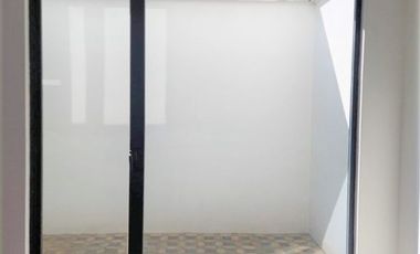Venta de Casa en Fraccionamiento San Mateo Atenco