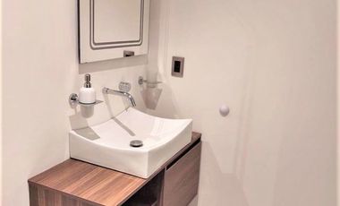 Venta de Casa en Fraccionamiento San Mateo Atenco
