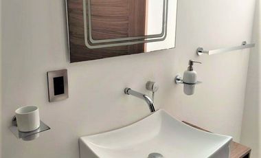 Venta de Casa en Fraccionamiento San Mateo Atenco