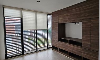 Venta de Casa en Fraccionamiento San Mateo Atenco