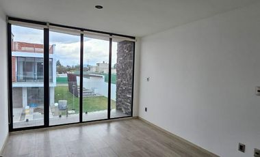 Venta de Casa en Fraccionamiento San Mateo Atenco
