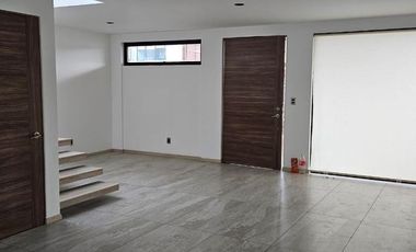 Renta Casa San Mateo Atenco