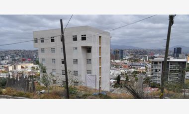 Terreno en Venta en Madero (Cacho)