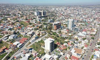 Terreno en Venta en Madero (Cacho)