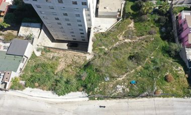 Terreno en Venta en Madero (Cacho)