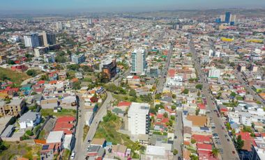 Terreno en Venta en Madero (Cacho)