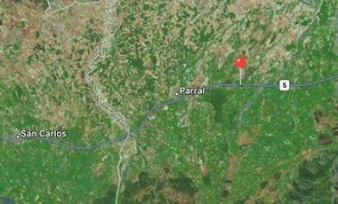 Industrial en Venta en Ruta 5 Sur - Copihue