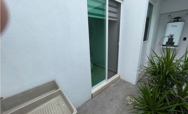 Casa en Venta en Jiutepec con Seguridad