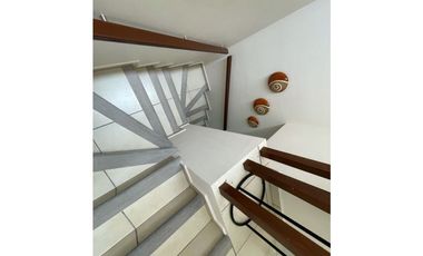 Casa en Venta en Jiutepec con Seguridad