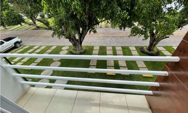 Casa en Venta en Jiutepec con Seguridad