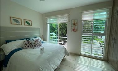 Casa en Venta en Jiutepec con Seguridad