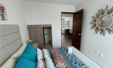 Casa en Venta en Jiutepec con Seguridad