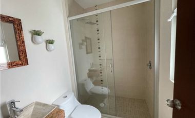 Casa en Venta en Jiutepec con Seguridad