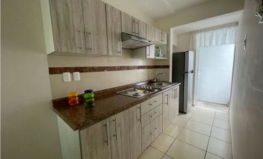 Casa en Venta en Jiutepec con Seguridad