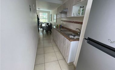 Casa en Venta en Jiutepec con Seguridad