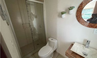Casa en Venta en Jiutepec con Seguridad
