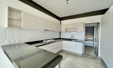 Departamentos de lujo en Cuernavaca Morelos