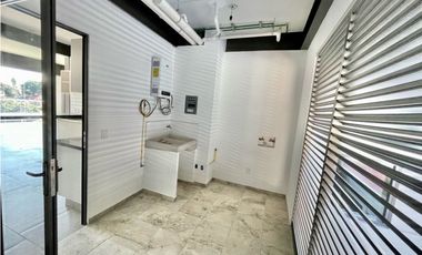 Departamentos de lujo en Cuernavaca Morelos