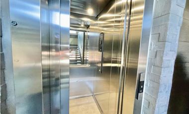 Departamentos de lujo en Cuernavaca Morelos