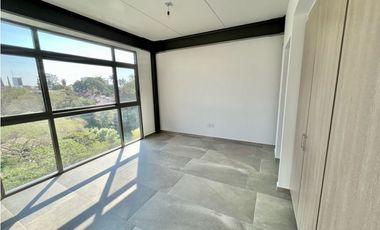 Departamentos de lujo en Cuernavaca Morelos