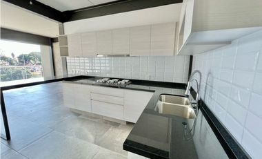 Departamentos de lujo en Cuernavaca Morelos