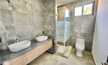 Departamentos de lujo en Cuernavaca Morelos