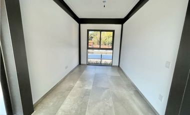 Departamentos de lujo en Cuernavaca Morelos