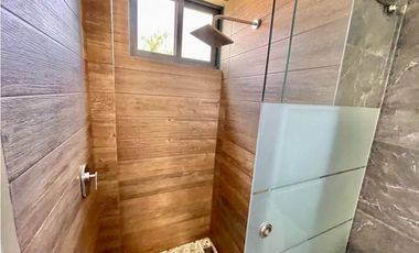 Departamentos de lujo en Cuernavaca Morelos