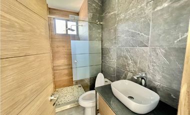 Departamentos de lujo en Cuernavaca Morelos