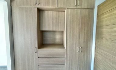 Departamentos de lujo en Cuernavaca Morelos