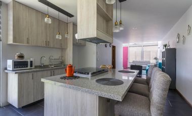 Casa en Venta en Xochitepec - Residencial Ceiba