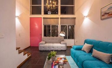 Casa en Venta en Xochitepec - Residencial Ceiba