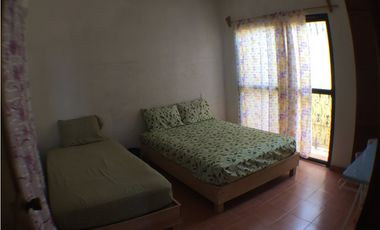 Casa en venta en Morelos Xochitepec con alberca