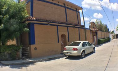 Casa en venta en Morelos Xochitepec con alberca