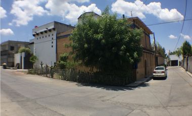 Casa en venta en Morelos Xochitepec con alberca