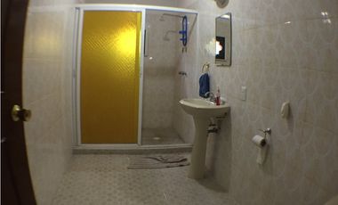 Casa en venta en Morelos Xochitepec con alberca