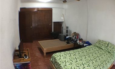 Casa en venta en Morelos Xochitepec con alberca