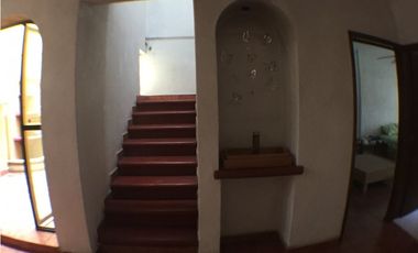 Casa en venta en Morelos Xochitepec con alberca