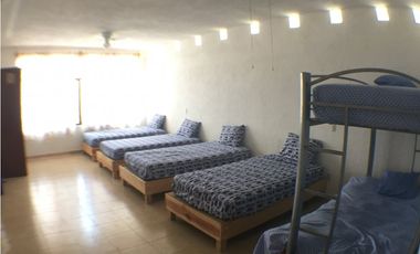 Casa en venta en Morelos Xochitepec con alberca