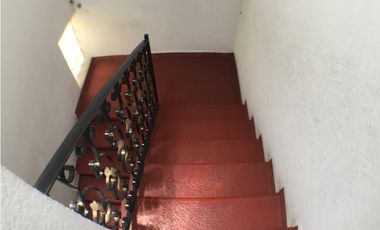 Casa en venta en Morelos Xochitepec con alberca