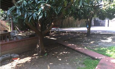 Terreno en venta en Jiutepec Morelos cerca de Civac